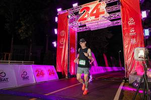 BIB: 
                            <button type="button" onclick="openModal(26546688)" class="btn btn-primary btn-sm float-right btn-popup" data-toggle="modal" data-target=".modal-high-quality">
                        <i class="fas fa-shopping-cart"></i> Add to Cart
                    </button>
                                            <button type="button" onclick="isThisMe(26546688, true)" class="btn btn-success btn-sm float-right btn-popup btn-isme hidden" data-toggle="tooltip" data-placement="bottom" title="นี่คือรูปของคุณใช่ไหม คลิกที่นี่เพื่อเอาเข้าอัลบั้ม">
                        <i class="fas fa-plus"></i> Add to album
                    </button>
                    <button type="button" onclick="isThisMe(26546688, false)" class="btn btn-warning btn-sm float-right btn-popup btn-isnotme hidden">
                        <i class="fas fa-ban"></i> Remove from album
                    </button>